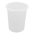 thumbnail image 3 of YAOMOBB Meal Prep Containers Airtight Food Storage Box Set Microwave Safe BPA Free Containers for Meal Prep, 3 of 7