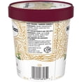 thumbnail image 3 of HÄAGEN-DAZS® Vanilla Ice Cream, 3 of 7