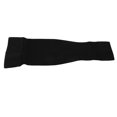 thumbnail image 3 of <p>Manchon de Compression pour Bras, Ajustement Confortable, Doux pour la Peau, Manchon pour Oedème Polyvalent pour la Récupération Postchirurgicale</p>, 3 of 7