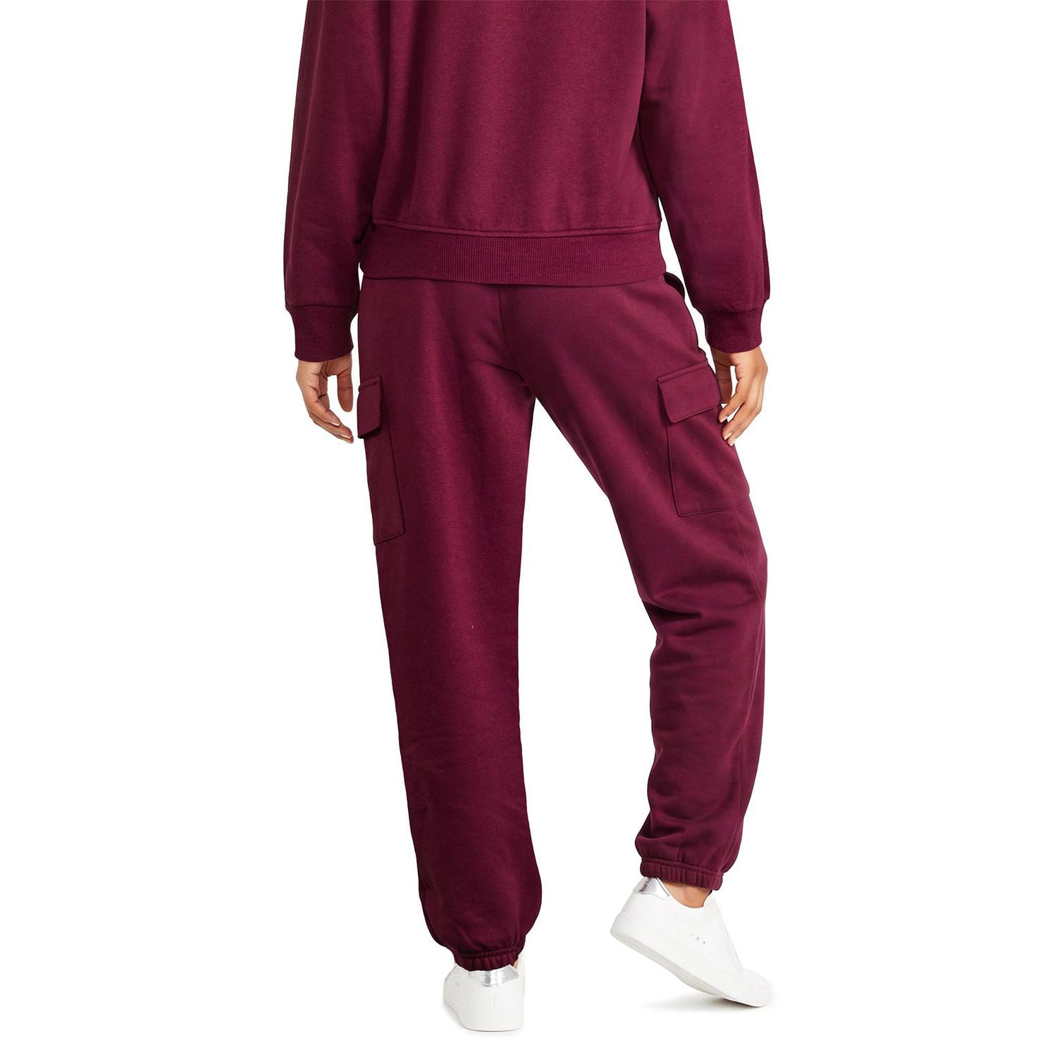 Jogger coupe décontractée George pour filles