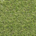 thumbnail image 3 of 5 ft. x 7 ft. Zen Indoor/Outdoor Artificial Grass, 3 of 5
