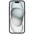 thumbnail image 2 of Restored Apple iPhone 15 Plus Unlocked Smartphone Like New, 2 of 7