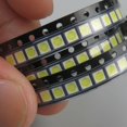 thumbnail image 3 of 100 Pcs 3030 3V 350mA pour Perles de Lampe SMD pour Bande de Rétroéclairage LED TV, Réparation TV, 3 of 8