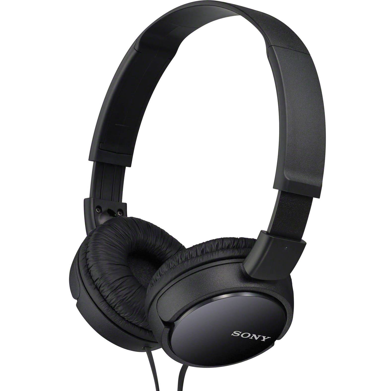 c58bfa6a-49e5-4321-9e19-