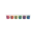 thumbnail image 2 of Crayola Silly Scents 24pk x 3oz Teacher Pk + Bonus Neon Dough, 2 of 6