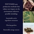 thumbnail image 2 of Phytomer Souffle Marin Cleansing Foaming Cream, 5 Ounce, 2 of 8