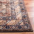thumbnail image 3 of SAFAVIEH Bijar Pavel Traditional Area Rug, 3 of 7