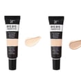 thumbnail image 3 of Cosmetics Bye-Bye-Cernes sous les Yeux Format Full, Moyen Lot de 2-12 ml & Neuf, 3 of 7