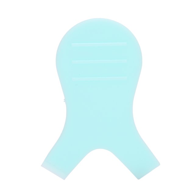 LAFGUR Brosse pour Cils en Forme de Y, 50 Pcs Brosse pour Cils en Forme de Y Extension de Cils Brosse de Greffage Permanente Outils de Mascara, Brosse de Greffage pour Cils en Forme de Y