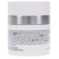 thumbnail image 4 of Ageless Total Overnight Retinol Masque by Image for Unisex - 1.7 oz Mask, 4 of 8