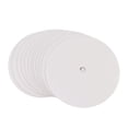 thumbnail image 1 of Way to Celebrate, 12 Pieces, 10 inch, Paper Cake Boards, 1 of 7