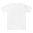 thumbnail image 5 of Styesk T-Shirts pour Homme Mode Décontractée Chemise Unie T-Shirt à Col Rond Haut à Manches Courtes Blouses, 5 of 5