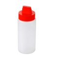 thumbnail image 1 of Distributeur de Sauce en Bouteille de Ketchup Distributeur de Ketchup Bouteille de Sauce pour Salade Distributeur de Mayonnaise, 1 of 3
