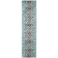 thumbnail image 4 of Safavieh Monaco Annabelle Tapis Vintage, 4 of 6