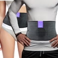thumbnail image 1 of Everyday Medical Hernia Belt I Abdominal Binder for Hernia Support and Relief, 1 of 4