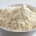 thumbnail image 2 of Bob's Red Mill Gluten Free Super Fine Blanched Almond Flour 25LBS, 2 of 2