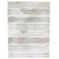 thumbnail image 4 of Hampton Art  Wood Plank White 12x16", 4 of 5