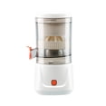 thumbnail image 3 of Portable Electric Orange Juicer With 0.3 L Capacity And 45 W Motor For Home Use, 3 of 5