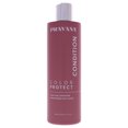 thumbnail image 1 of Color Protect Conditioner by Pravana for Unisex - 11 oz Conditioner, 1 of 1