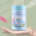 thumbnail image 1 of Wash Laundry Beads In Wash Scent Booster Antistatic Softening for Great Smelling Clothing, 1 of 5