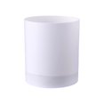 thumbnail image 3 of Kitchen Cooking Utensil Holder 360° Rotating Large Utensil Crock For Countertop For Farmhouse Kitchen Decor With Rotatable And Detachable Base, 3 of 7