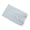 C, variante sur Xinsrenus Sac-Filtre en Nylon Ultra-Fin à 100 Mailles, Passoire Réutilisable de Qualité Alimentaire pour Lait de Soya, Jus, Vin, Bouillon, 12x18 Po Grande Capacité avec Cordon