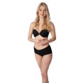 thumbnail image 1 of Rufina Style 40, Culotte Couvrante Taille Forte, Lot de 3, 1 of 1