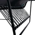 thumbnail image 4 of TP Infinity Leap 2 Level Trampoline, 4 of 9