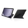 thumbnail image 3 of Open Box - Samsung Galaxy Tab A9+ SMX210 11" Touchscreen Tablet - Graphite (Qualcomm  / 4 GB RAM / 64 GB eMMC / ), 3 of 4