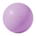 thumbnail image 2 of Jubipavy 20cm Yoga Balls, 2 of 6