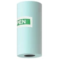 thumbnail image 1 of Bluetooth Controllable Thermal Printer Printing Paper Is Small And Portable, 1 of 1