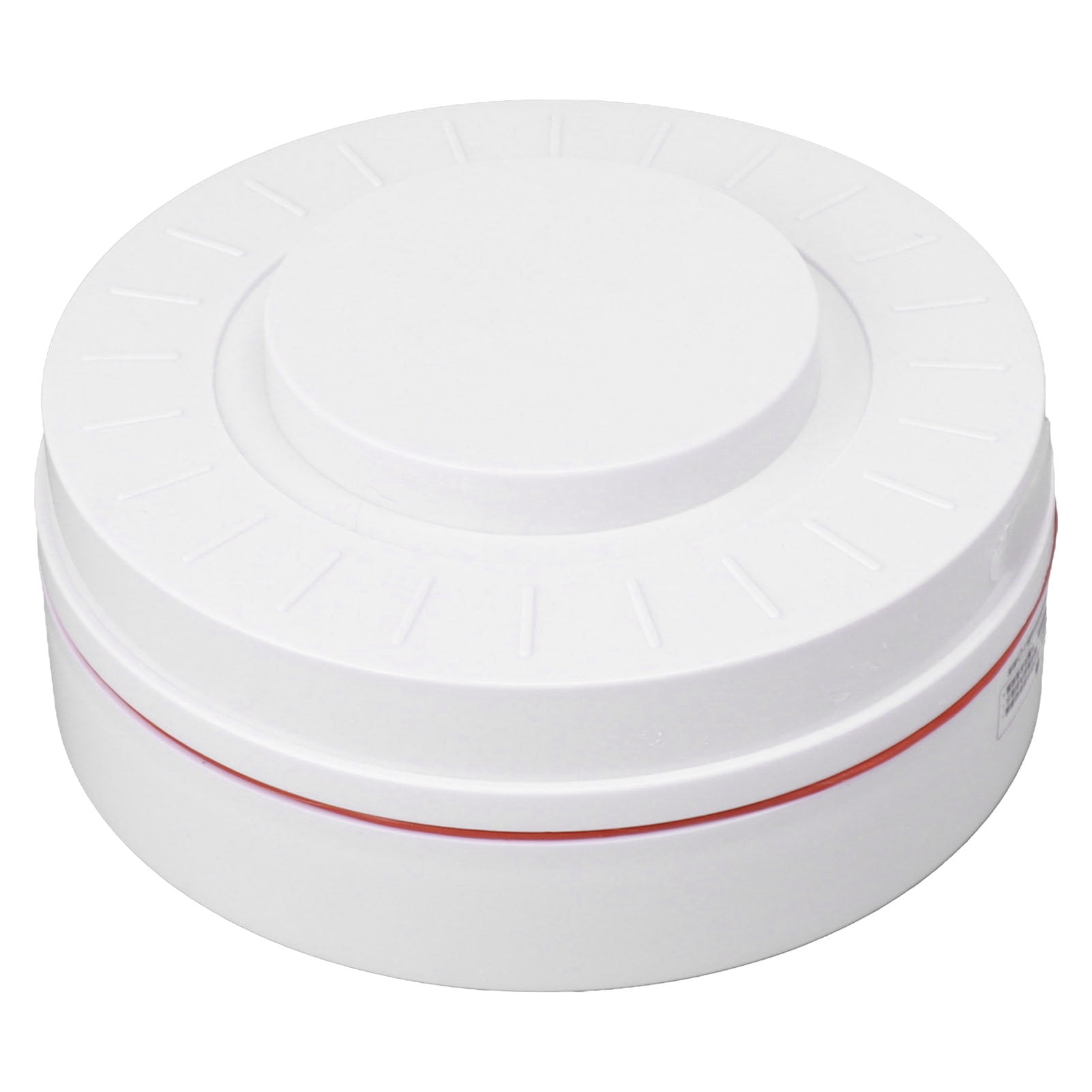 Compact Mini Dishwasher, Cleans By Vibration, Convenient for Home, Suitable for Travel