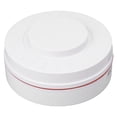 thumbnail image 1 of Compact  Mini Dishwasher, Cleans By Vibration, Convenient for Home, Suitable for Travel, 1 of 7