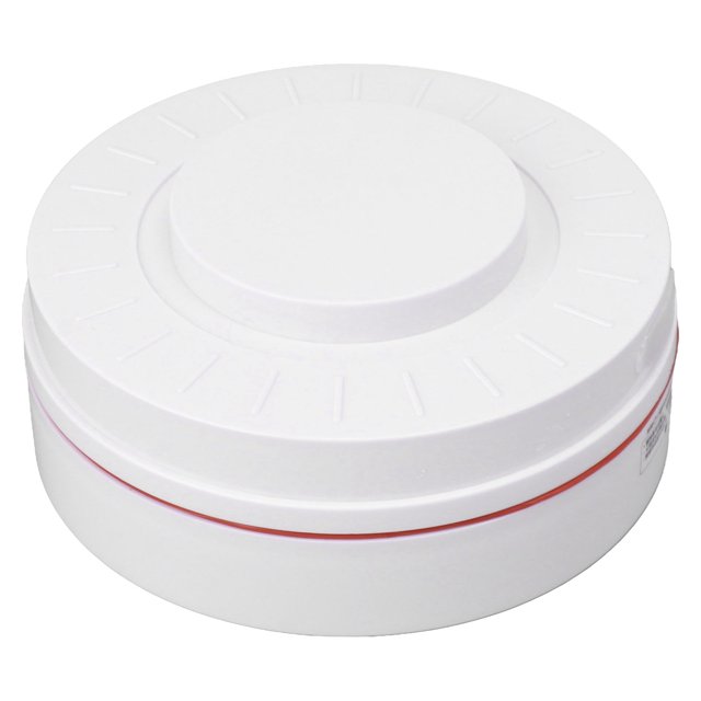 Compact Mini Dishwasher, Cleans By Vibration, Convenient for Home, Suitable for Travel