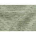 thumbnail image 5 of oneOone Viscose Jersey Fabric Triangle Geometric Printed Craft Fabric BTY 60 Inches Wide, 5 of 5