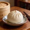 thumbnail image 4 of TDS BBQ PORK BUN, 4 of 5