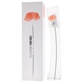 thumbnail image 4 of Kenzo Flower By Kenzo Edt Spray 1 Oz, 4 of 8