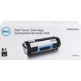 thumbnail image 3 of Dell S2830dn Toner U And R, 3 of 3