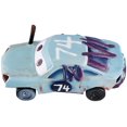thumbnail image 2 of Disney/Pixar Cars 3 Patty Die-cast Vehicle, 2 of 4