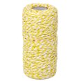 thumbnail image 1 of 328ft Cotton String DIY Cotton Rope Packing String for Crafts Wrapping, 1 of 8