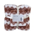 thumbnail image 2 of RKSTN Towels DiamondCoral Velvet Towel Bath Towel Set, Daily Use Soft Absorbent Mother Towel, Face Washing Towel, Bath Towel Soft & Absorbent Bath Towels, 2 of 2