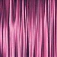 thumbnail image 1 of Ahgly Company Tapis d'Intérieur Lavable en Machine Carré Transitionnel Rouge Rose, 4 Pieds Carré, 1 of 7