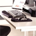thumbnail image 2 of PlushTouch™ Mouse Pad/Wrist Rest with FoamFusion™ Technology, 2 of 5