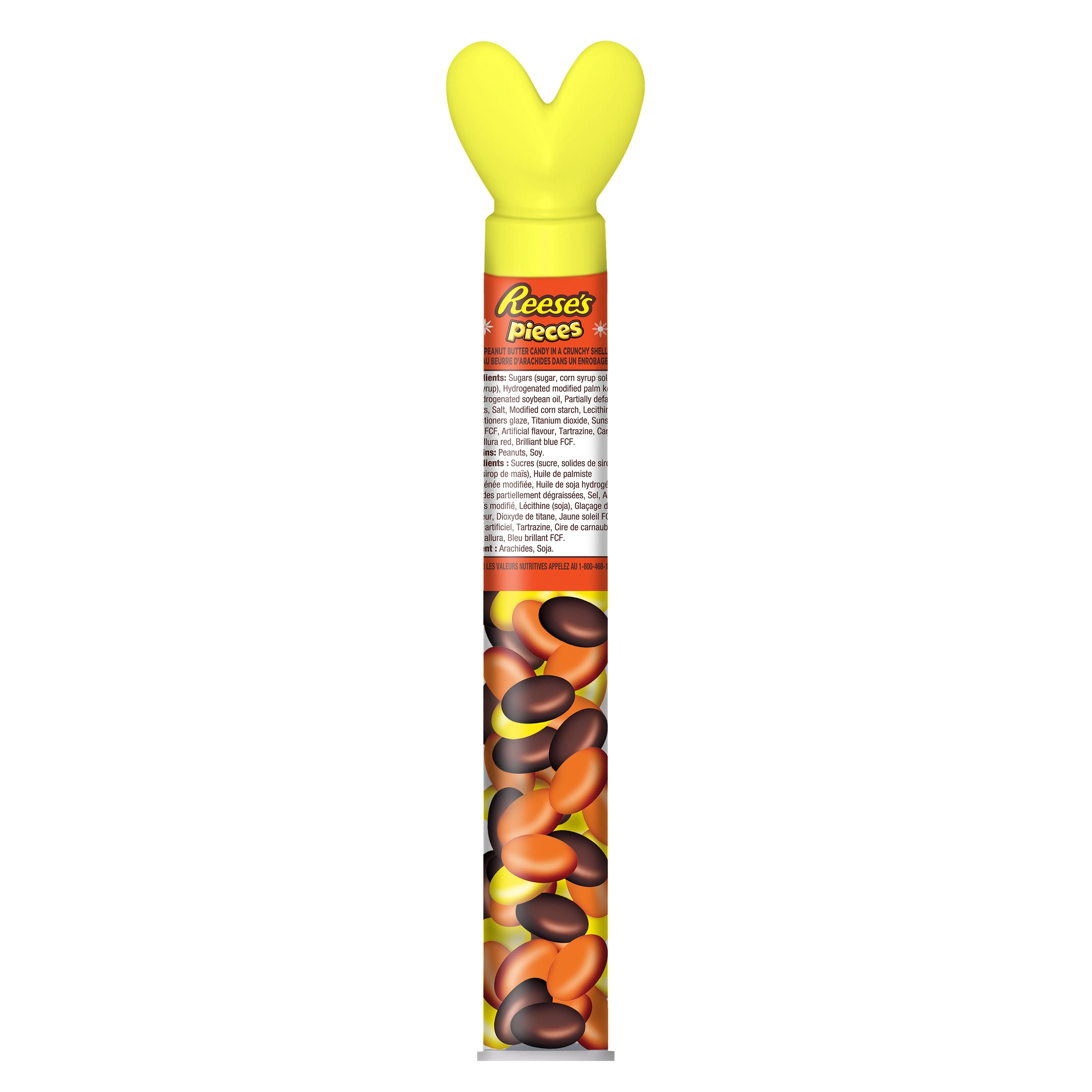 Reese's Pieces Cane 39g