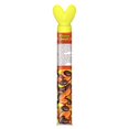 thumbnail image 1 of Reese's Pieces Cane 39g, 1 of 7