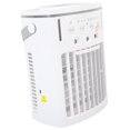 thumbnail image 1 of Mini Air Conditioning, 3 in 1 3 Misting Modes Portable Cooling Fan  for Home Apartment Office, 1 of 7