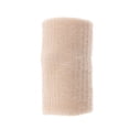 thumbnail image 4 of 10 x Breathable Finger Brace Splint Sleeve Sport Elastic Thumb Support Beige, 4 of 8