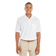 thumbnail image 1 of Ash City - Core 365 Polo Piqué Performance pour Hommes avec Poche, 1 of 3