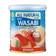 thumbnail image 1 of KINJIRUSHI WASABI POWDER, 1 of 1