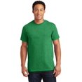 thumbnail image 1 of Gildan - T-Shirt en Coton Ultra, 1 of 1